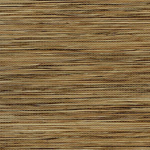 САФАРИ 2868 св.коричневый 240см